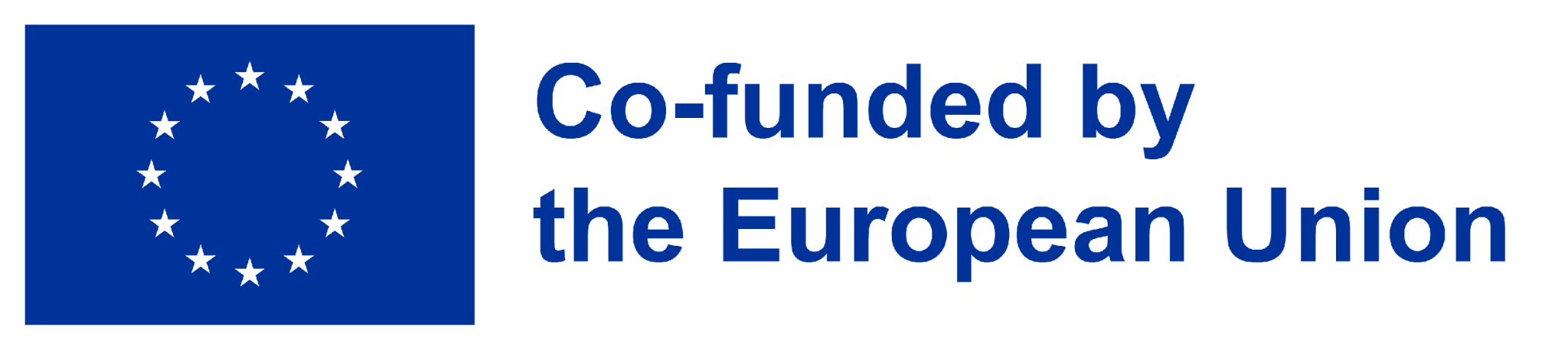 Logo 02